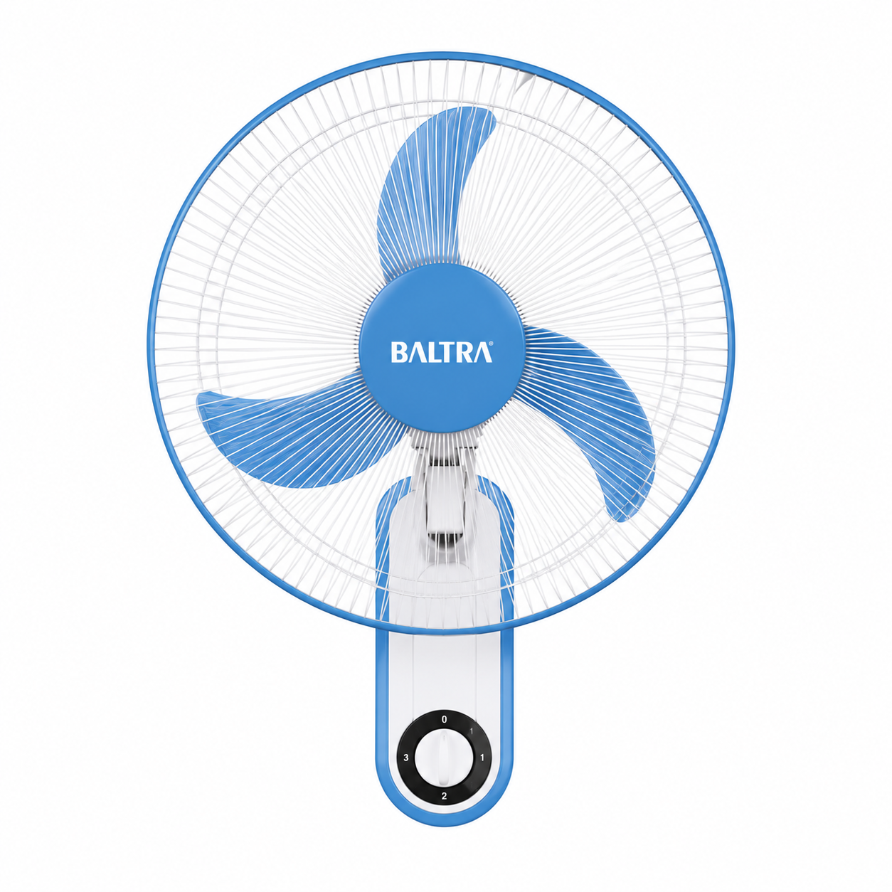 Baltra 16" Wall Fan BF 269 Cute Pro
