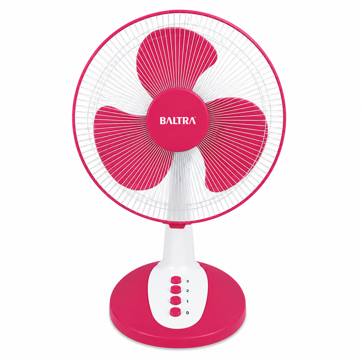 Table Fan