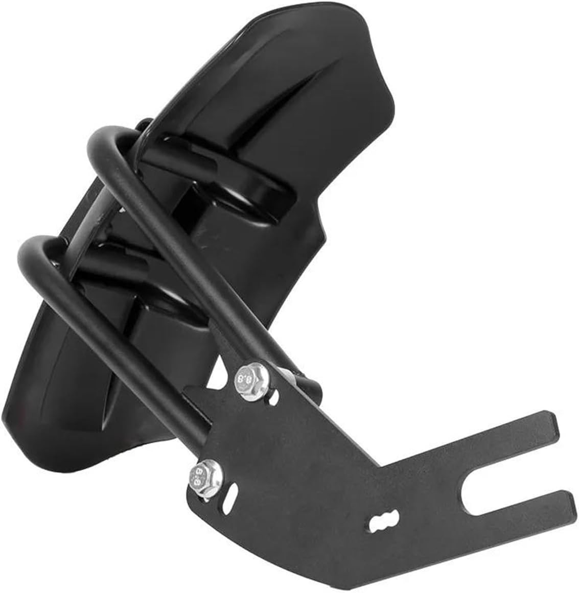 Mudguard fender