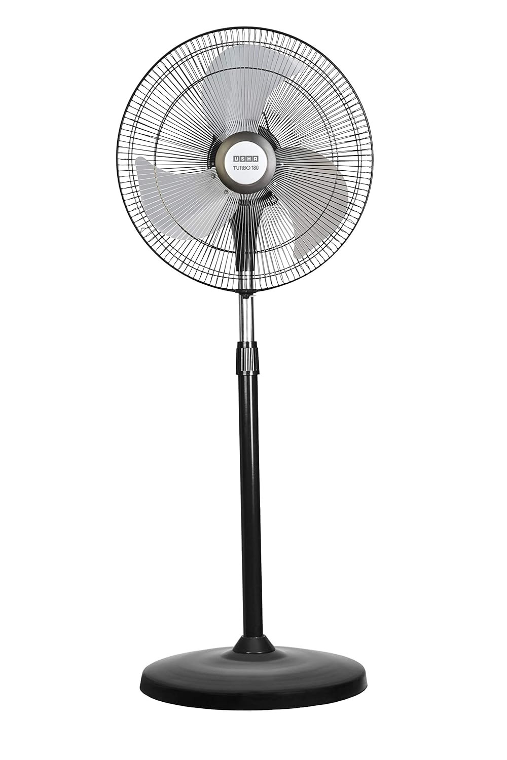 Stand Fan