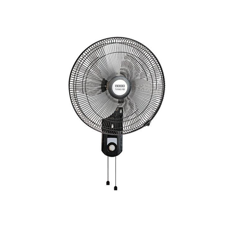 Wall Fan