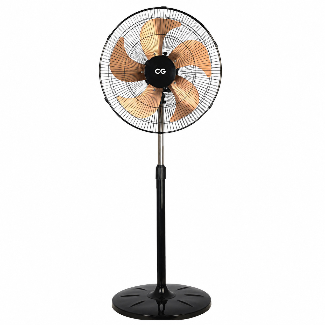 Stand Fan