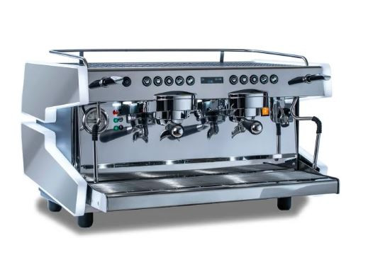 CIME CO-03 NEO Commercial Espresso Coffee Machine