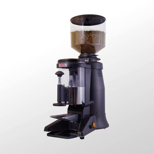 Obel Mito Base Professional Coffee Grinder