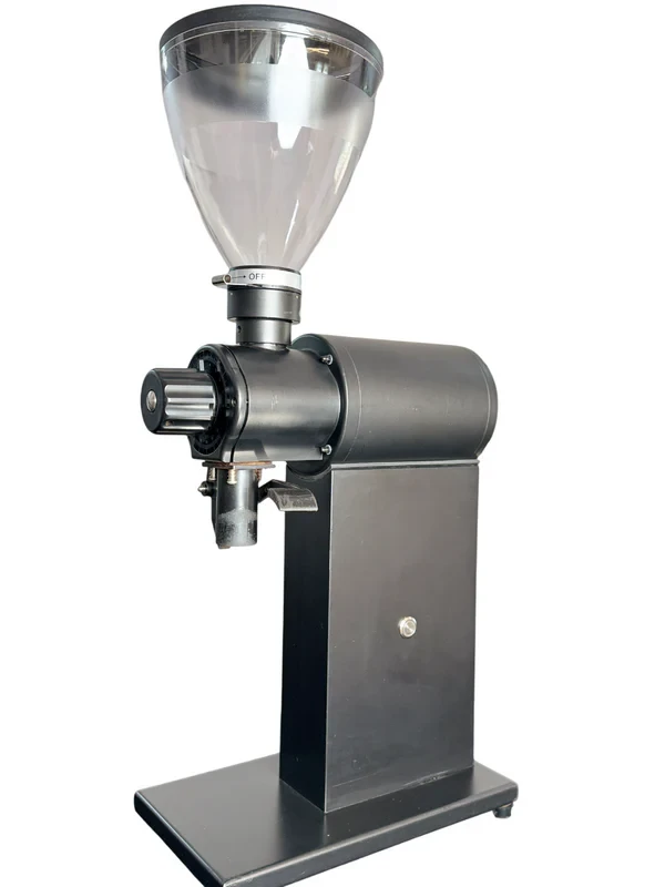 Benki PUDI Retail Coffee Grinder