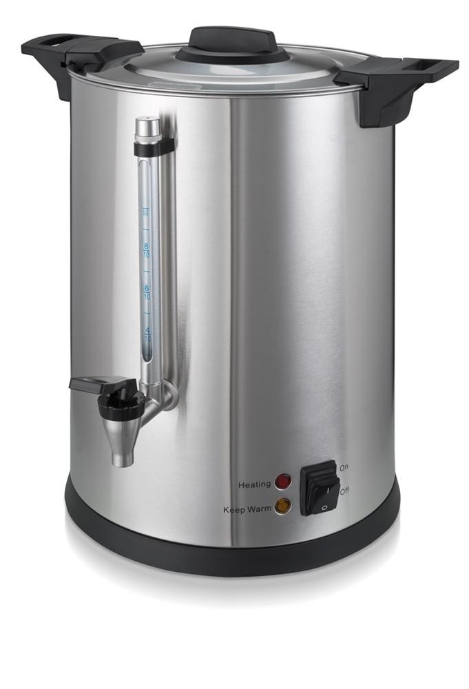 Coffee Maker