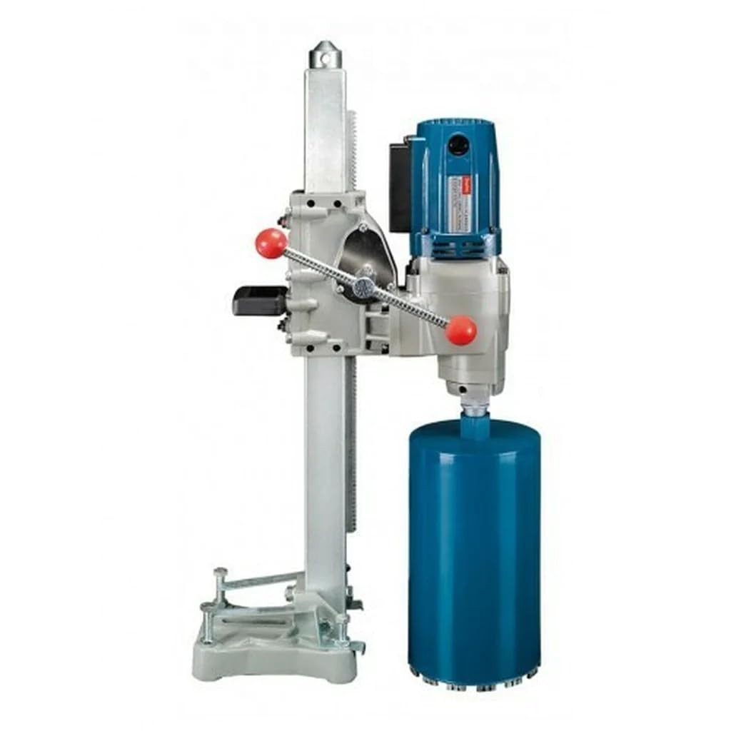 Diamond Core Drill