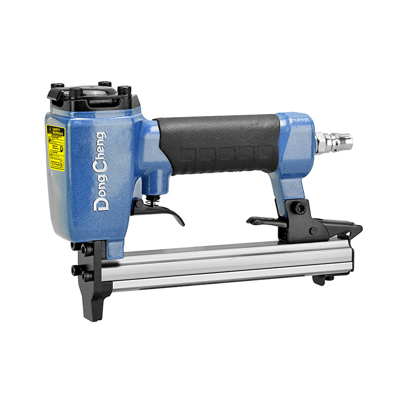 Air Tools