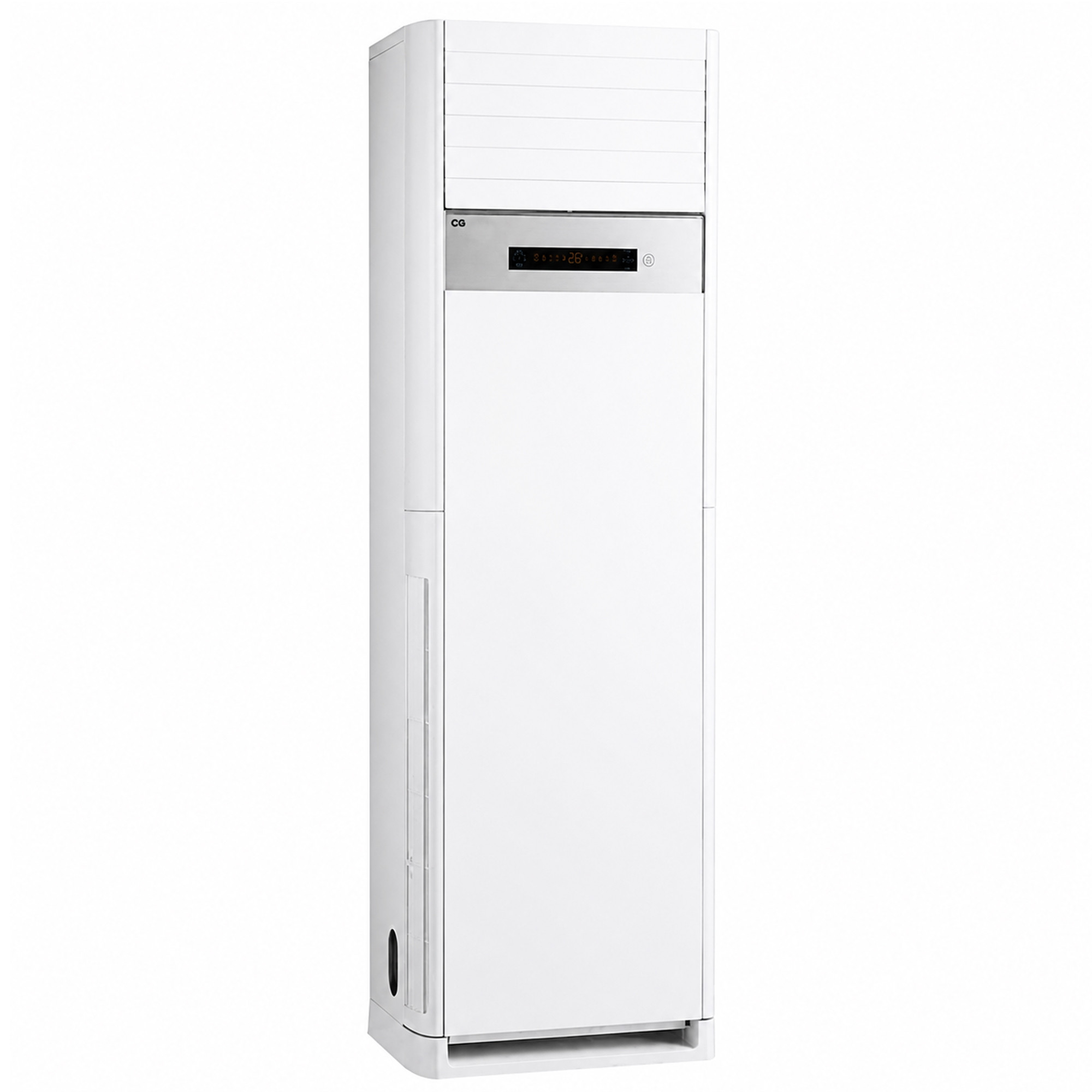 CG 3 Ton Floor Standing Air Conditioner CG36FS0102