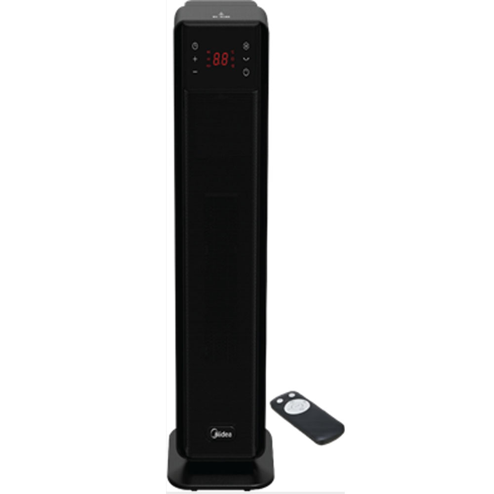 Ceramic Heater