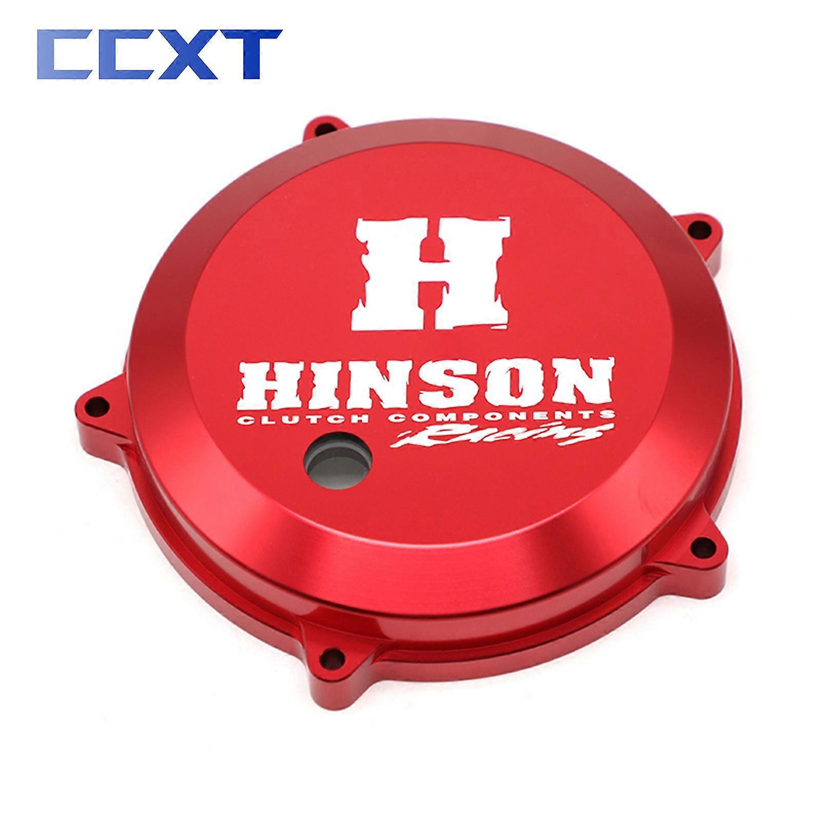 Engine cover