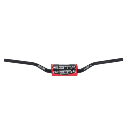 Handle Bar