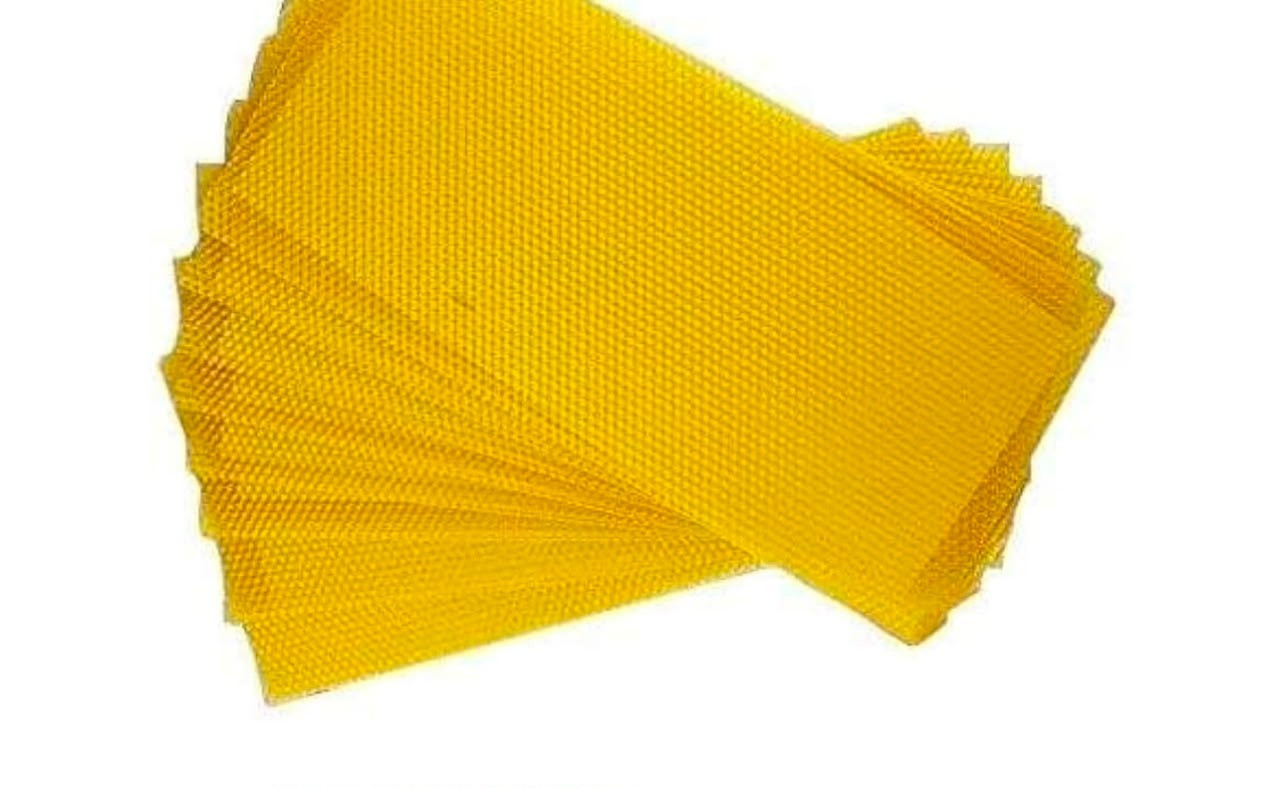 Bee Equipment