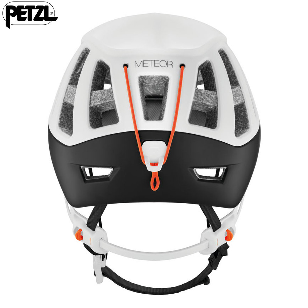 Climbing Gear