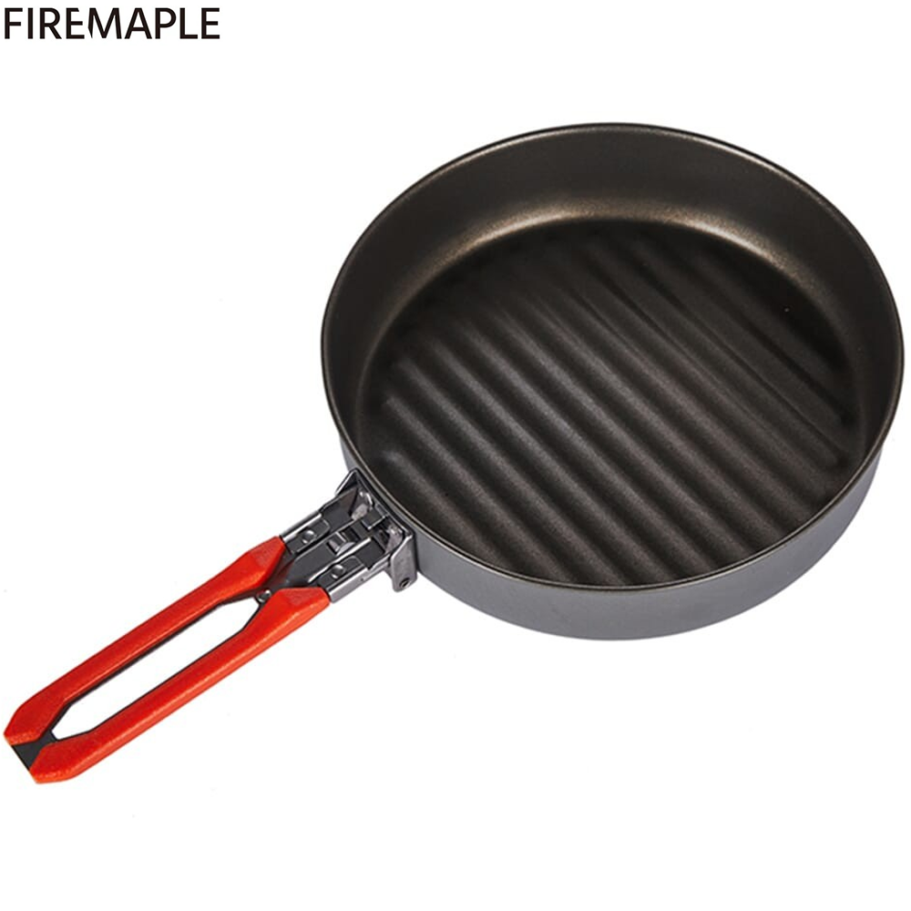 Frying Pan