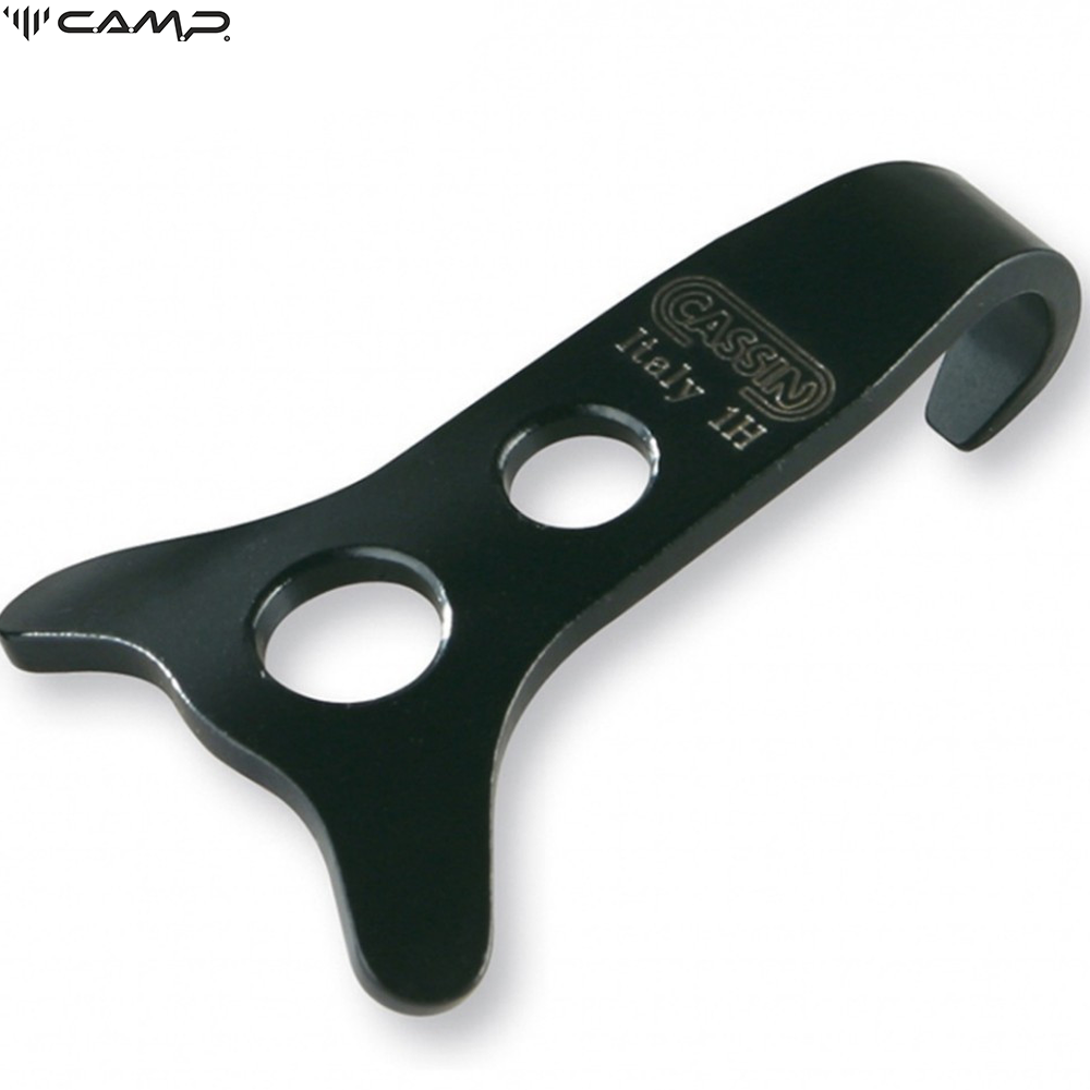 Climbing Gear