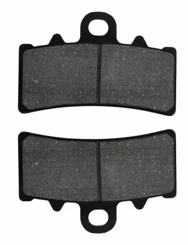 Disc Brake Pad
