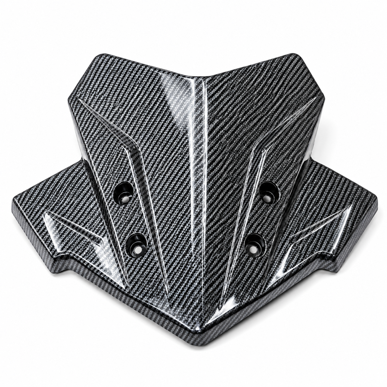 Visors