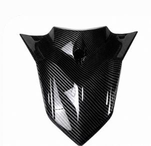 Mudguard