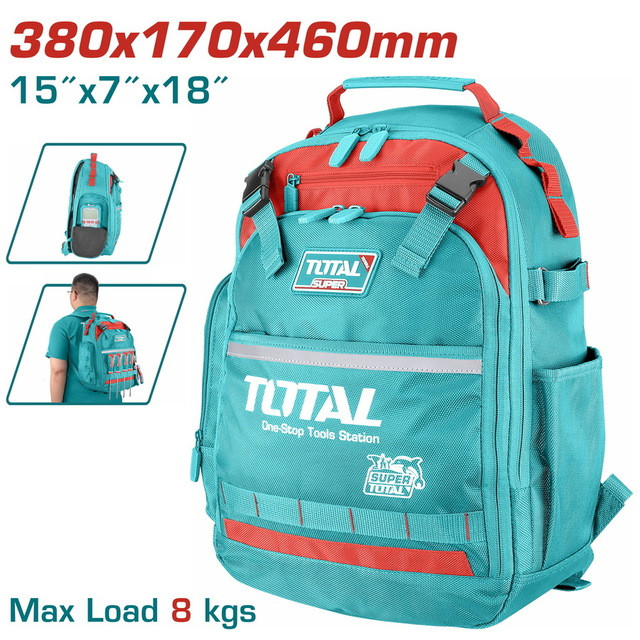 Tool Bag