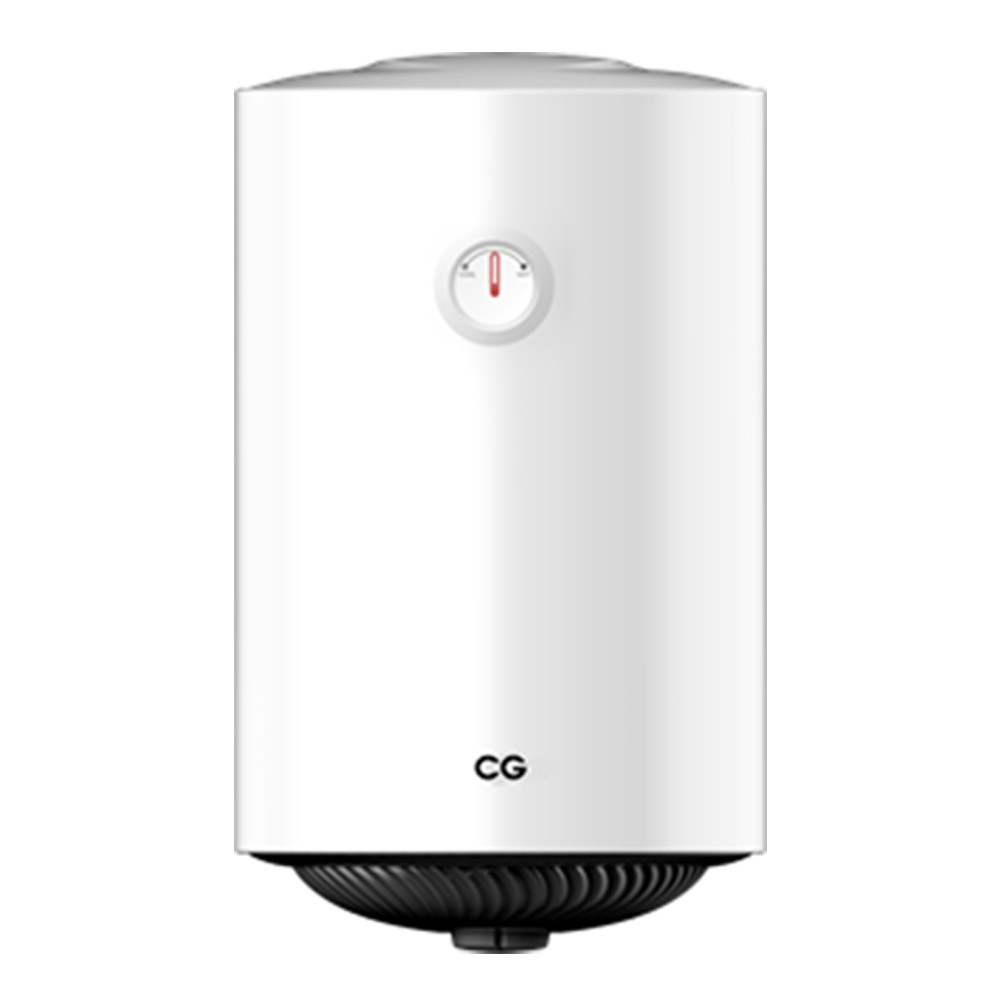CG 15 Liter Cylinder Geyser CGEWC15