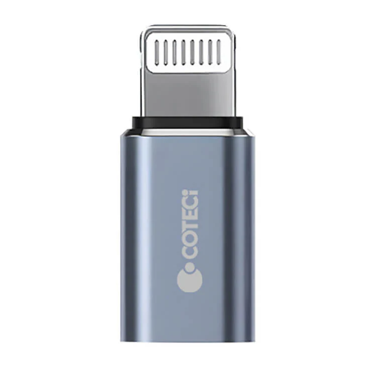 Adaptor