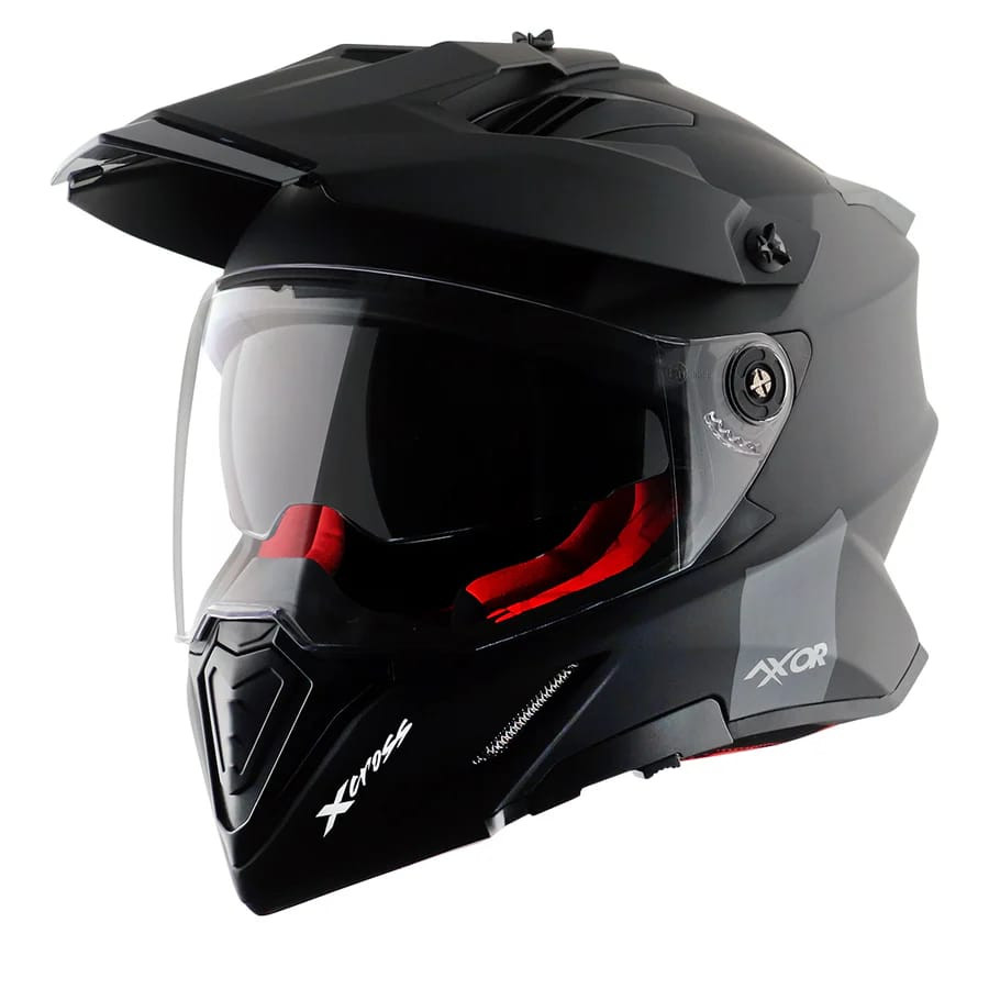 Helmet