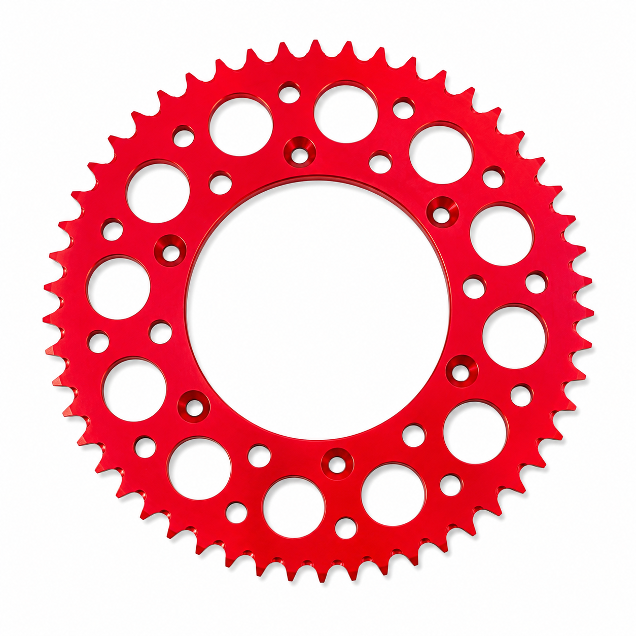 Power Parts