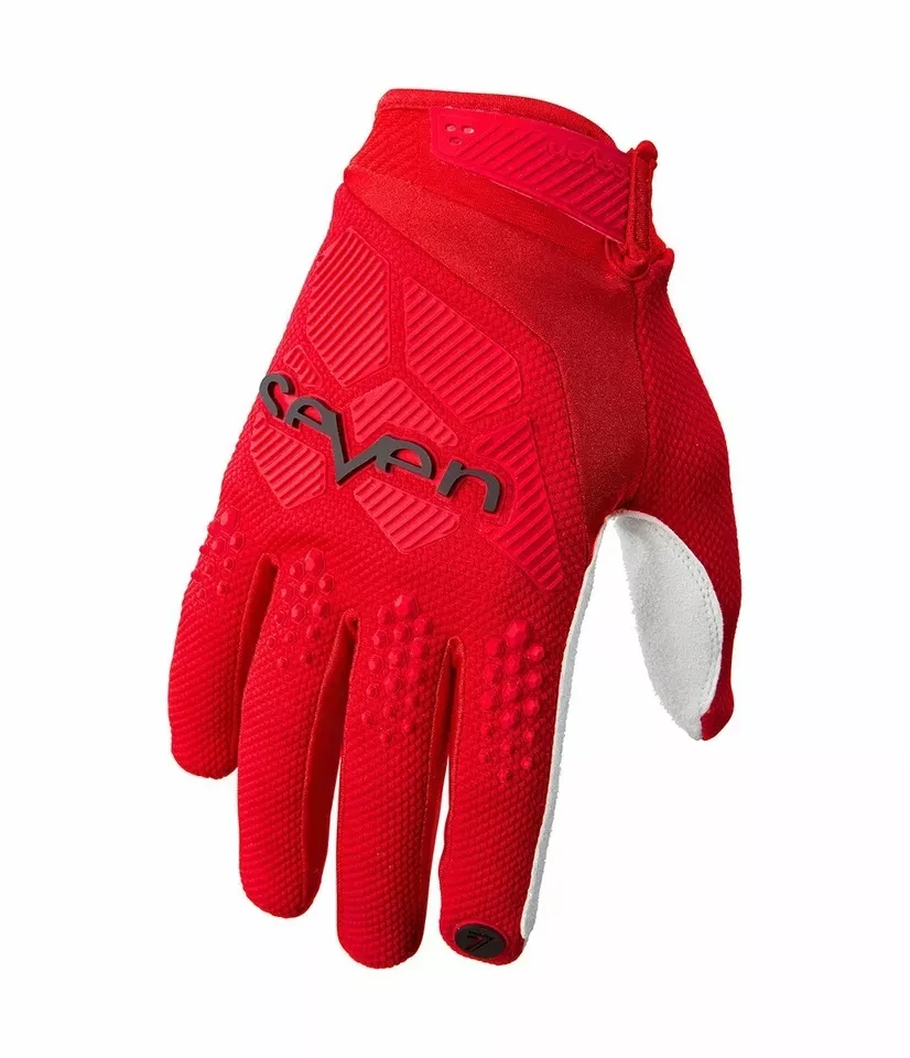 Seven Riding Gloves