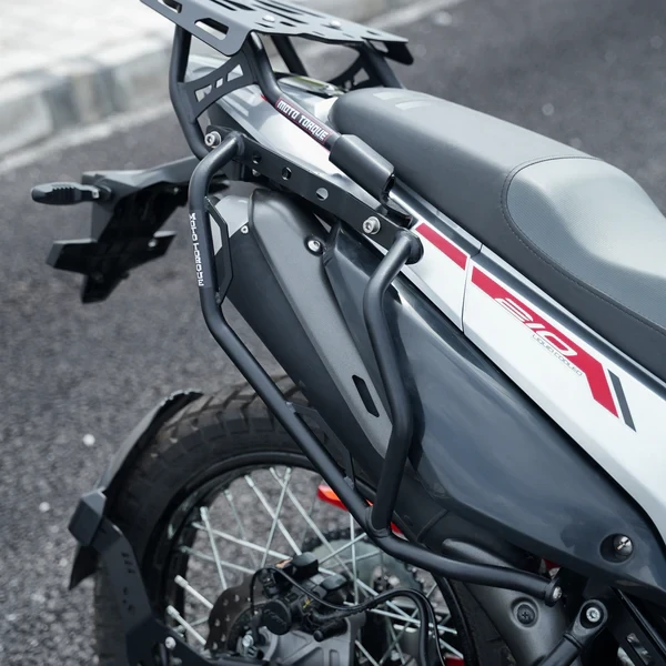 Moto Torque SADDLE STAY FOR XPULSE 210