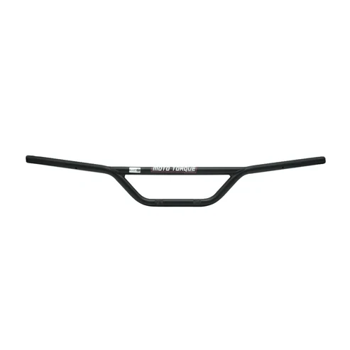 Handle Bar, Handle Riser and Hand Grip