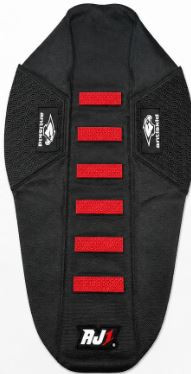 Aj1 Motorcycle Seat Cover
