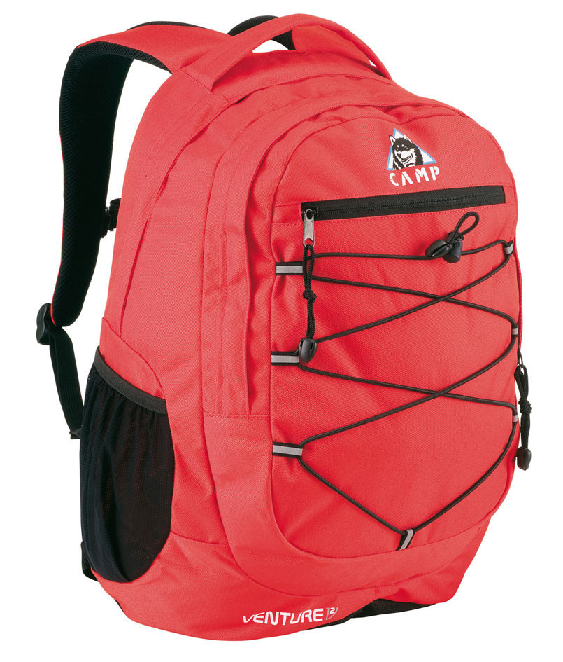 Camp Venture 2 Multipurpose Bag