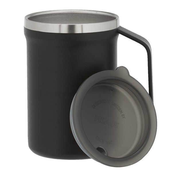 Primus Koppen Mug