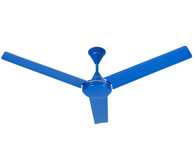 Usha 48" Swift Alpha Ceiling Fan