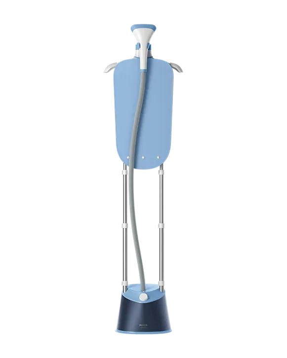 Philips Garment Steamer STE1030/20