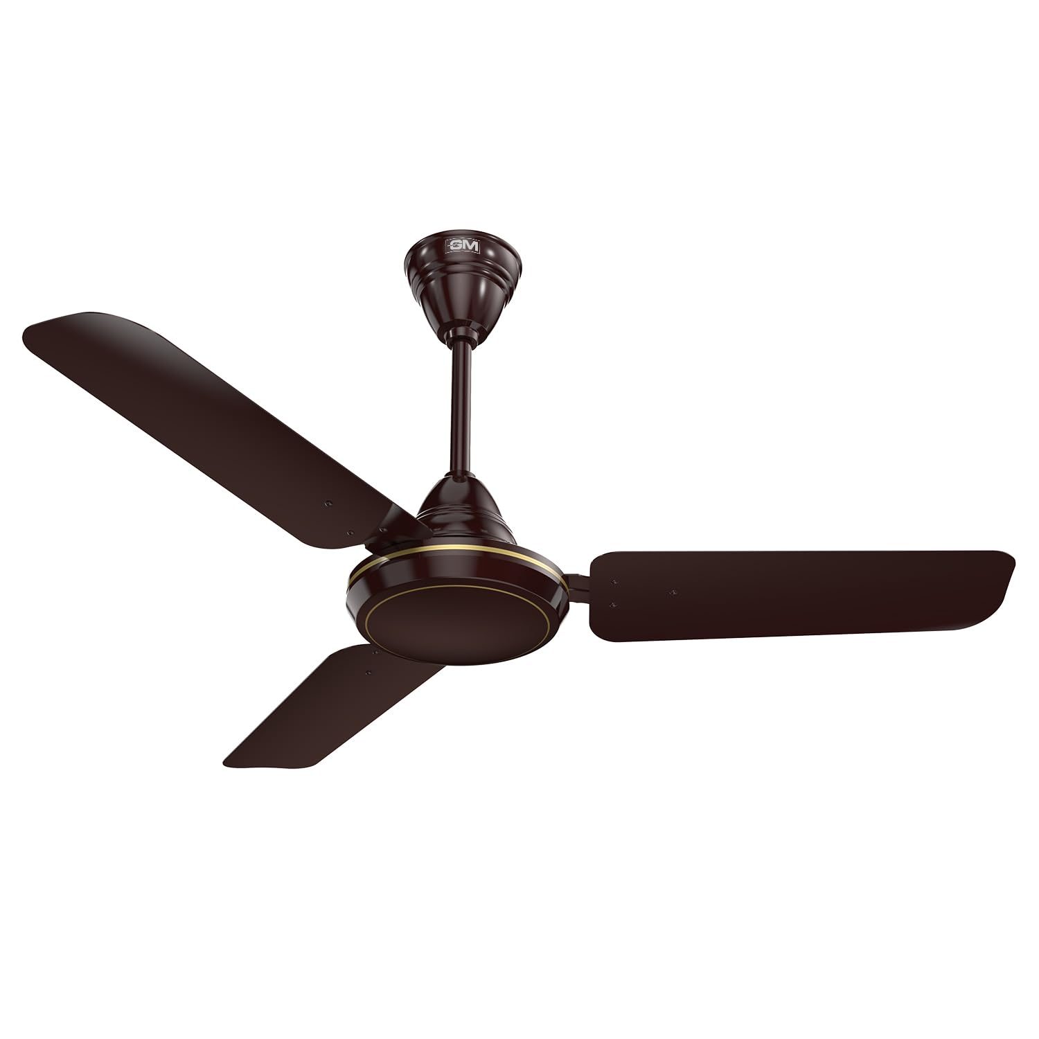 GM 36" Air Breeze Ceiling Fan — 900mm