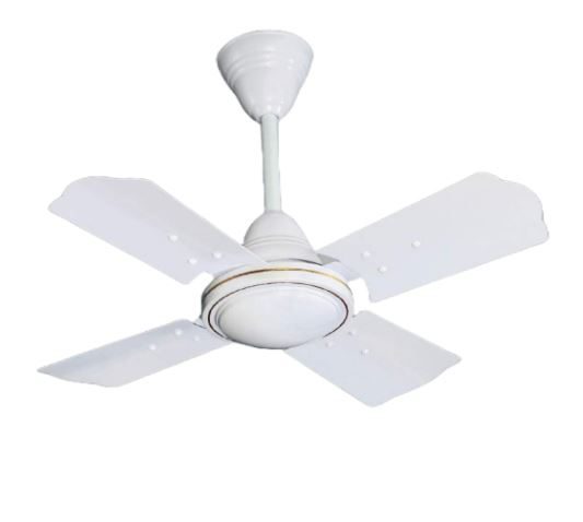 GM 24" Air Breeze Ceiling Fan — 600 mm