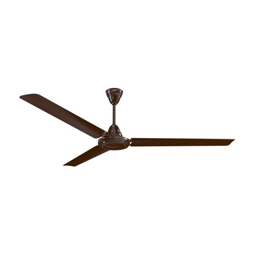 GM Excell 28 BLDC Ceiling Fan – 48" White