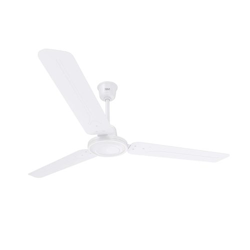GM 42" Air Breeze Ceiling Fan — 1050mm