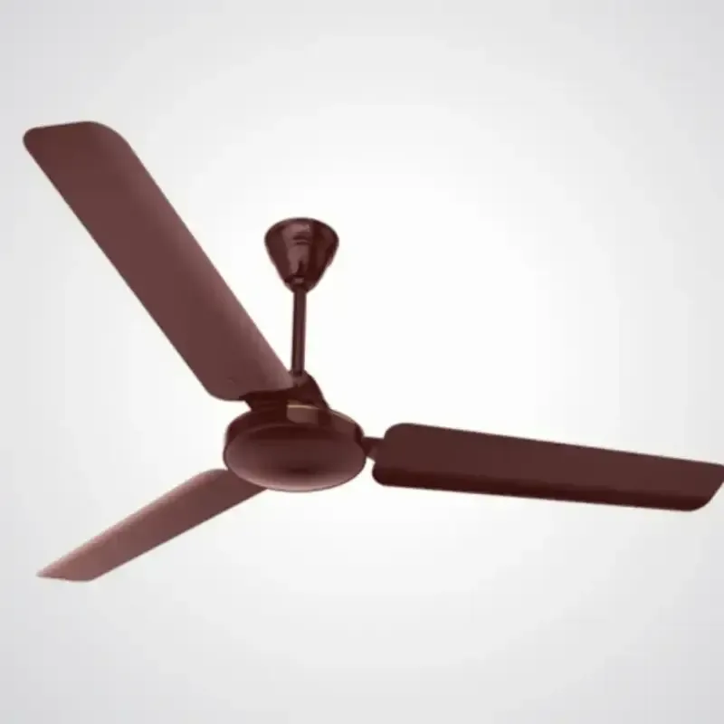 GM 36" AIRSONIC CEILING FAN - 900MM