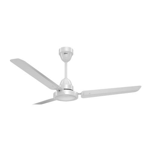 GM 56" AIR EXPO Ceiling Fan – 1400mm