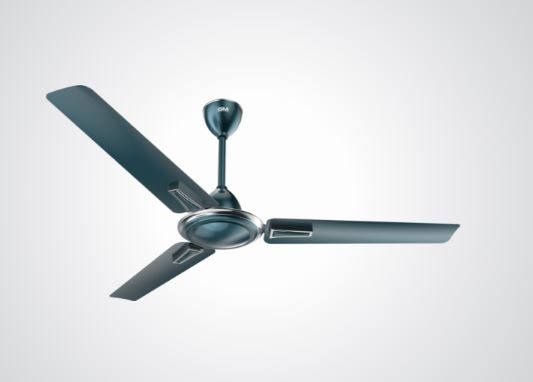 GM CEILING FAN 48'' AIRWAVE