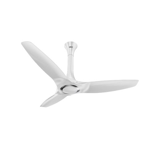 GM 50" Embassy Ceiling Fan WITH REMOTE