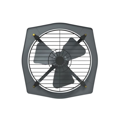 GM XENIX Exhaust Fan