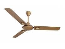 GM Air Deco Ceiling Fan