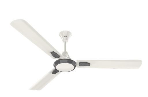 GM 48" Grandezza Ceiling Fan