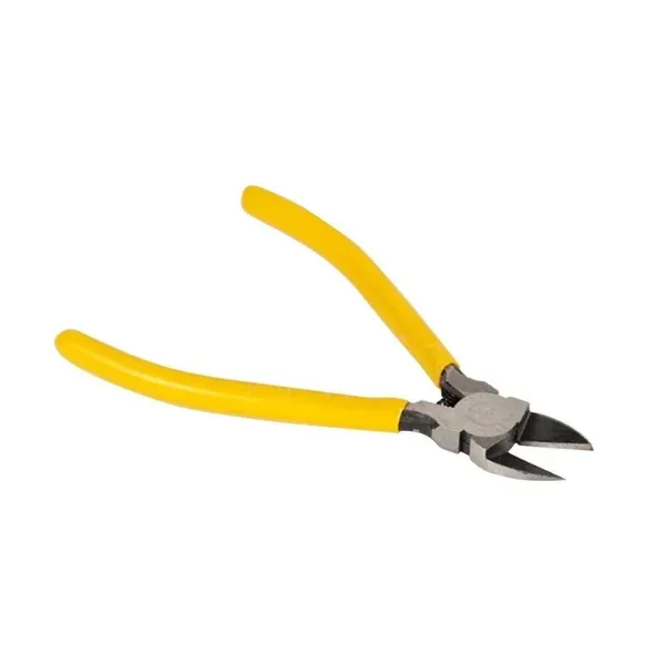 Stanley Side Cutting Plier 8 inch Single Color STHT84514