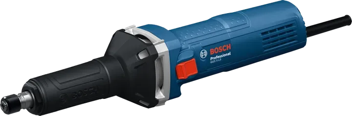 Bosch GGS 5 LS Professional Straight Grinder