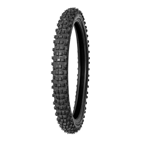 Wanda 70/100-19 Tyre W7015